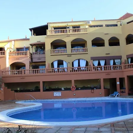 Beautiful Elite Palace Apartment *