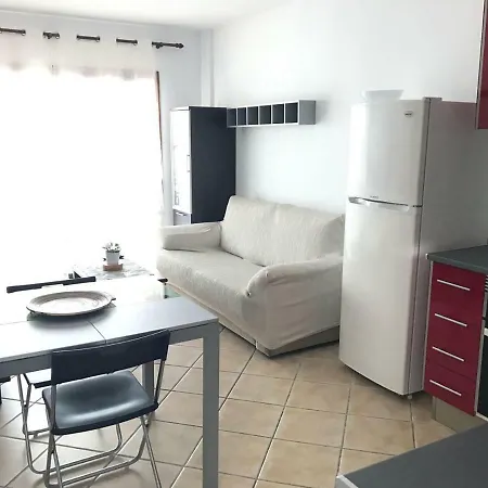 Apartment Beautiful Elite Palace Costa Adeje (Tenerife)