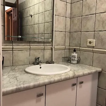 Apartment Beautiful Elite Palace