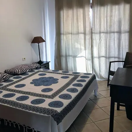 Apartment Beautiful Elite Palace Costa Adeje (Tenerife)