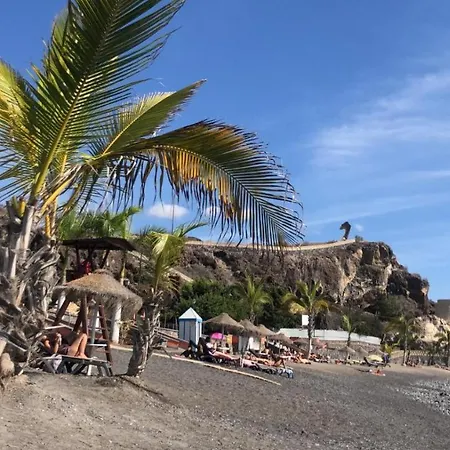 Beautiful Elite Palace 阿德耶