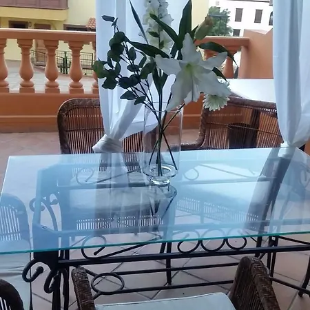 Beautiful Elite Palace * 阿德耶