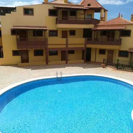 公寓 Beautiful Elite Palace 阿德耶