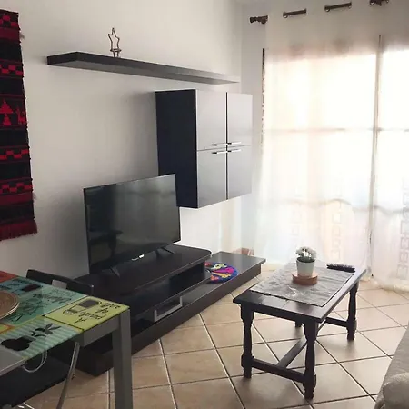 公寓 Beautiful Elite Palace *