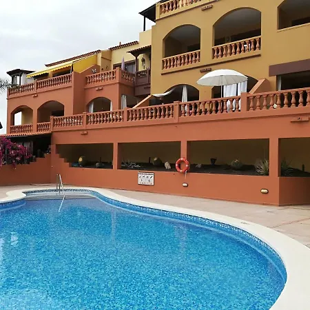 Beautiful Elite Palace