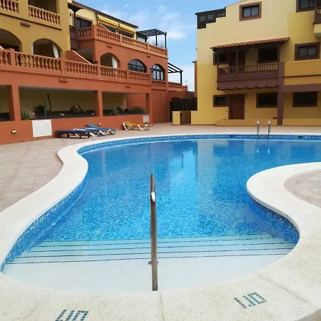 Beautiful Elite Palace * 阿德耶