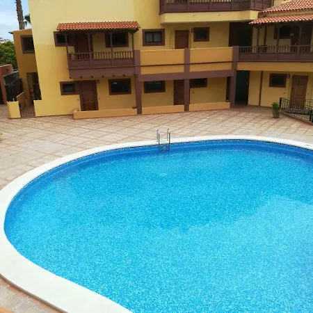 Beautiful Elite Palace 公寓