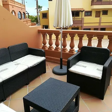 Beautiful Elite Palace 公寓 *