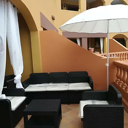 Appartement Beautiful Elite Palace